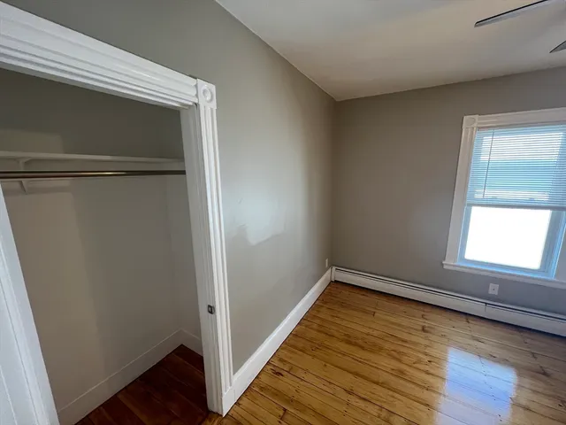 $4,400 | 2 Gilson Terrace, Unit 3, Somerville, MA 02143