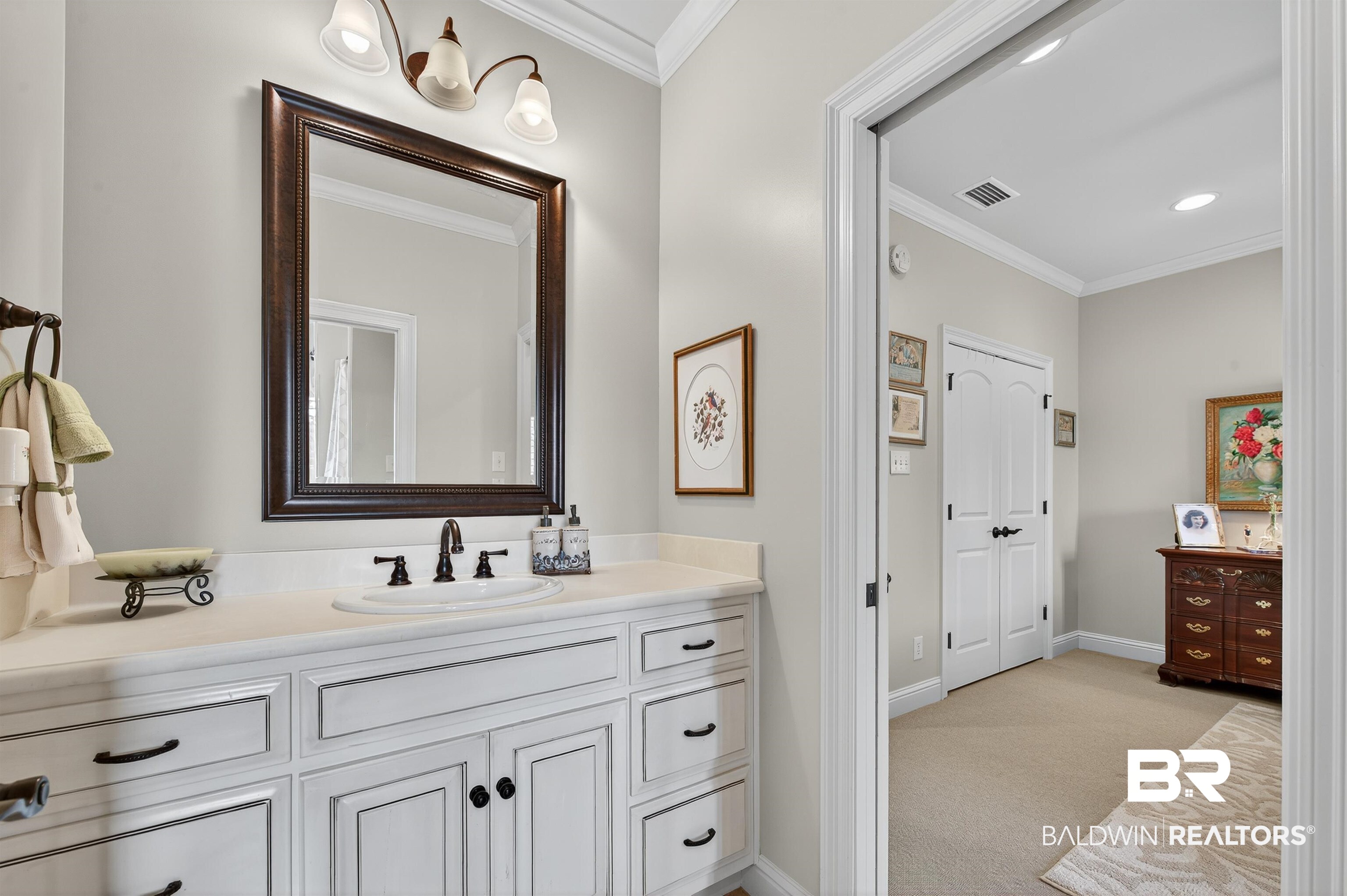 146 Clubhouse Circle Fairhope, AL 36532 - Photo 54 of 84