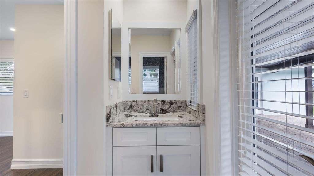 1041 Southwest 4th Street Boca Raton, FL 33486 - Photo 17 of 26 GetMedia (13)