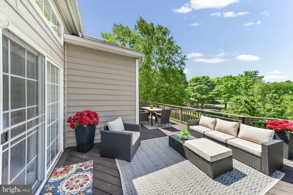$841,000 | 432 Lilac Drive, Kennett Square, PA 19348