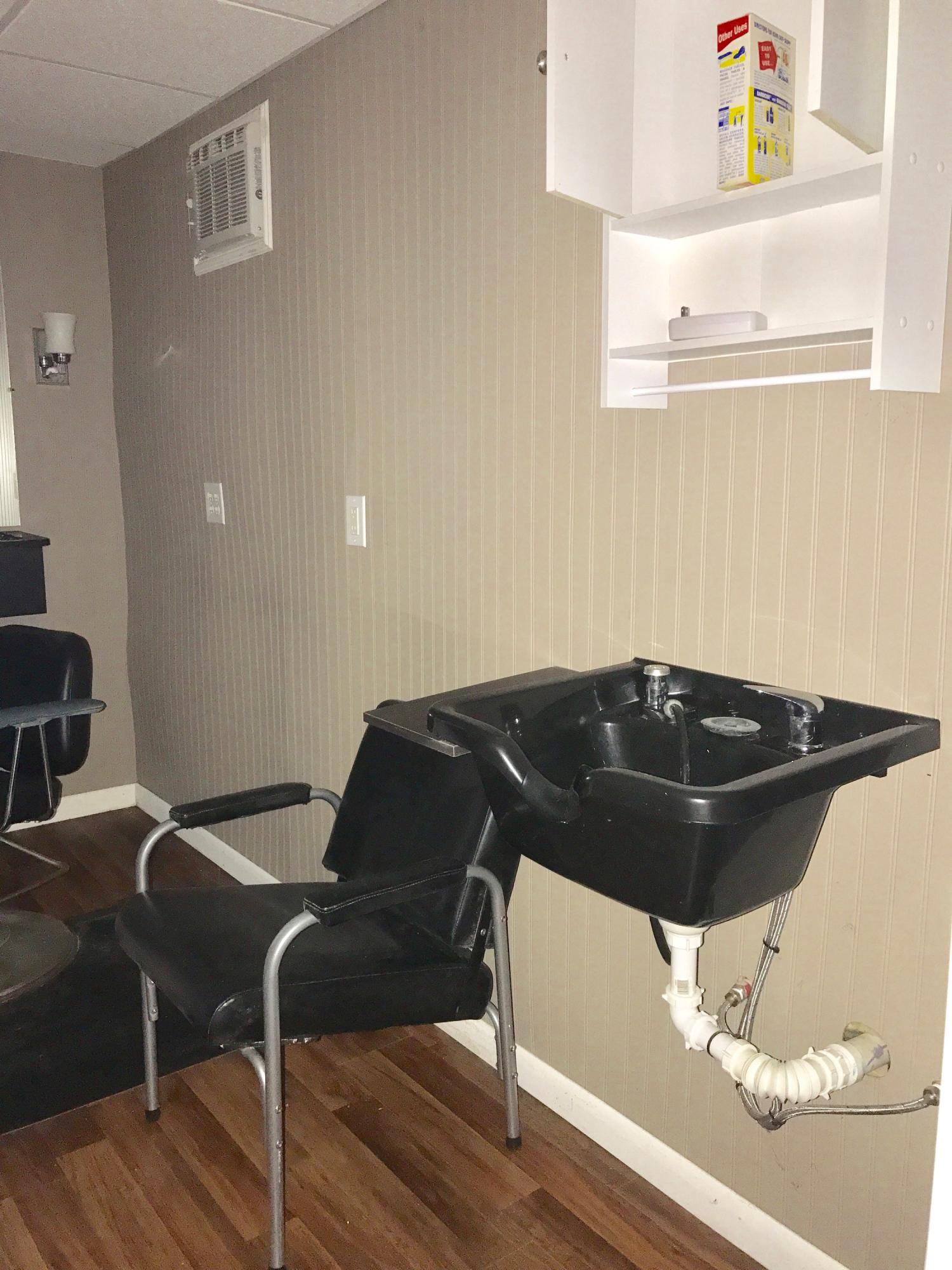154 Booker Road Maynardville, TN 37807 - Photo 1 of 4 FullSizeRender.jpg-3