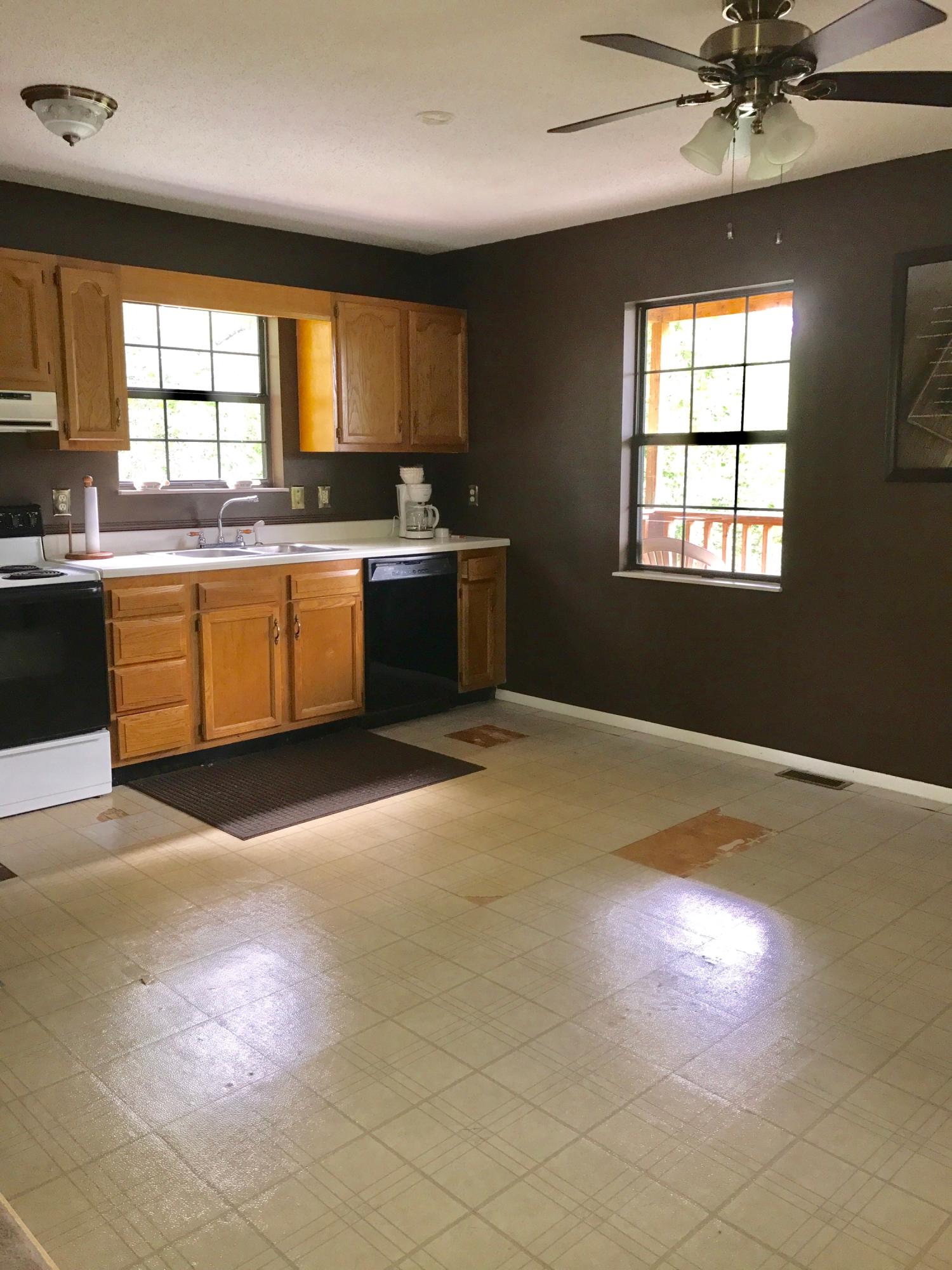 154 Booker Road Maynardville, TN 37807 - Photo 2 of 4 FullSizeRender.jpg-2