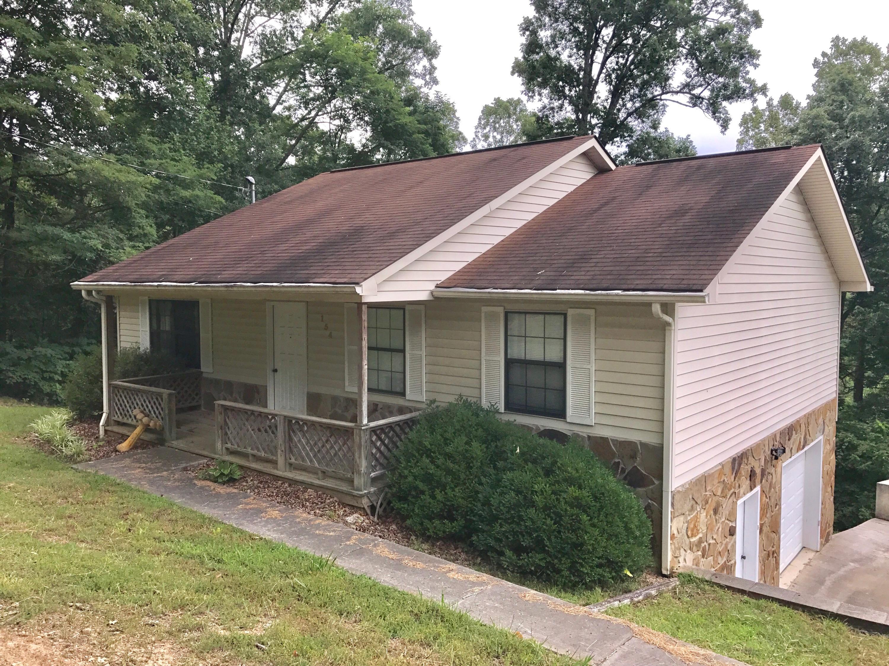 154 Booker Road Maynardville, TN 37807 - Photo 3 of 4 FullSizeRender.jpg