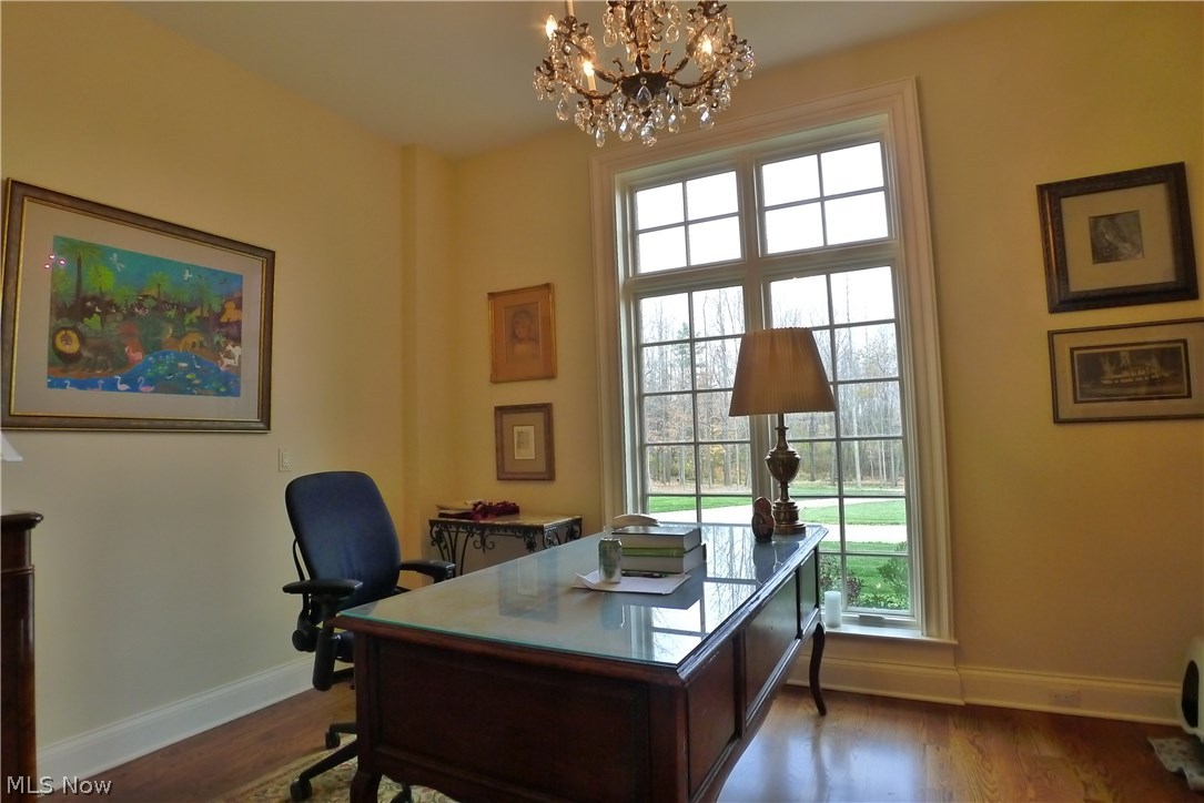 32900 Jackson Road Chagrin Falls, OH 44022 - Photo 11 of 25