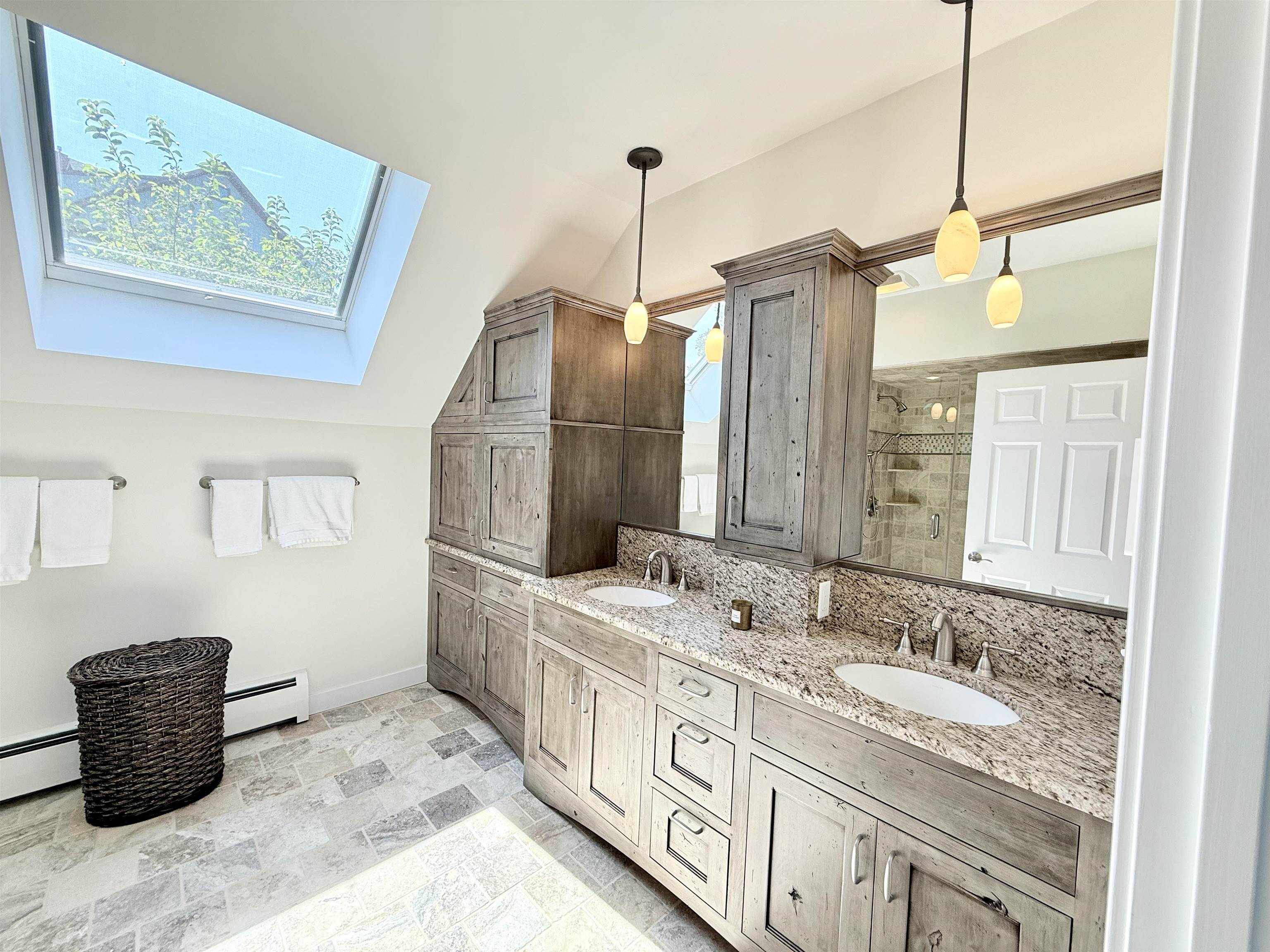 10 Middle Ridge Road South Londonderry, VT 05155 - Photo 11 of 24