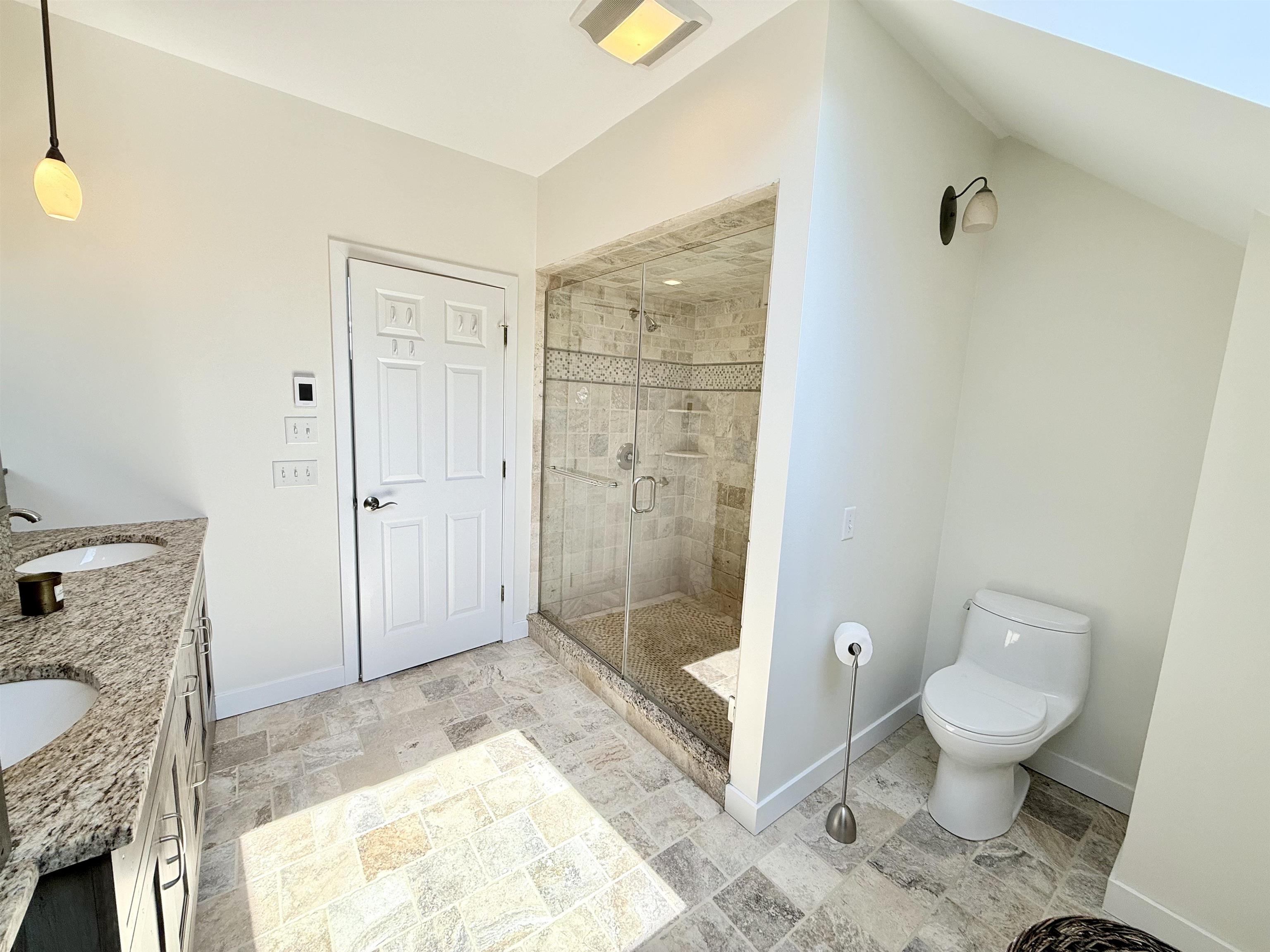 10 Middle Ridge Road South Londonderry, VT 05155 - Photo 12 of 24