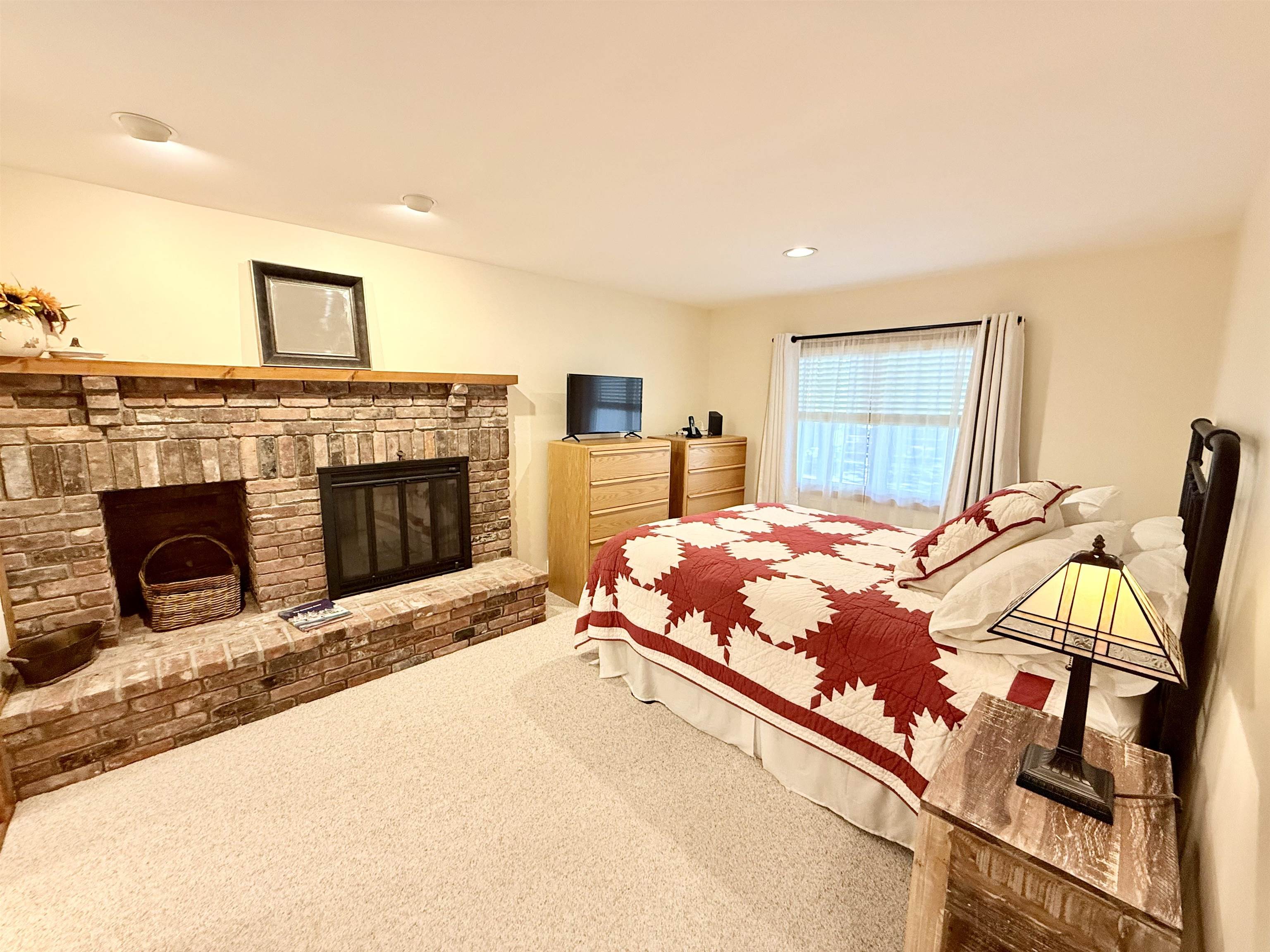 10 Middle Ridge Road South Londonderry, VT 05155 - Photo 13 of 24