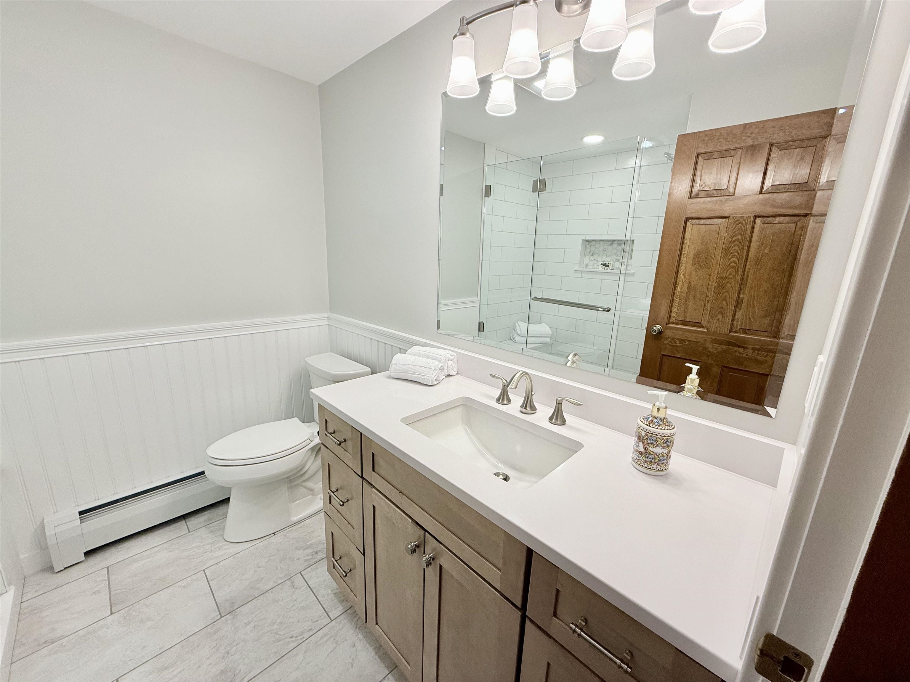 10 Middle Ridge Road South Londonderry, VT 05155 - Photo 14 of 24