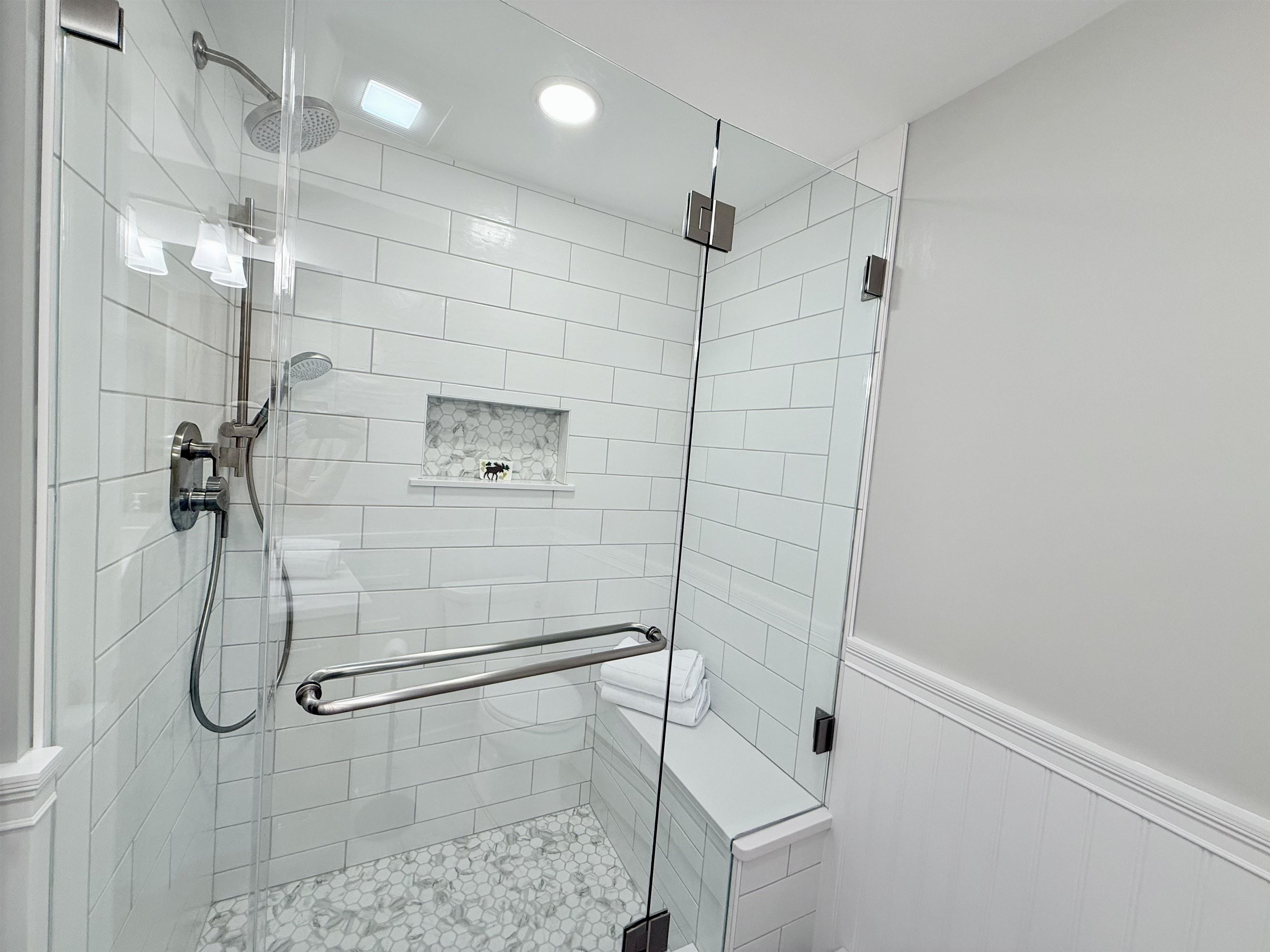 10 Middle Ridge Road South Londonderry, VT 05155 - Photo 15 of 24