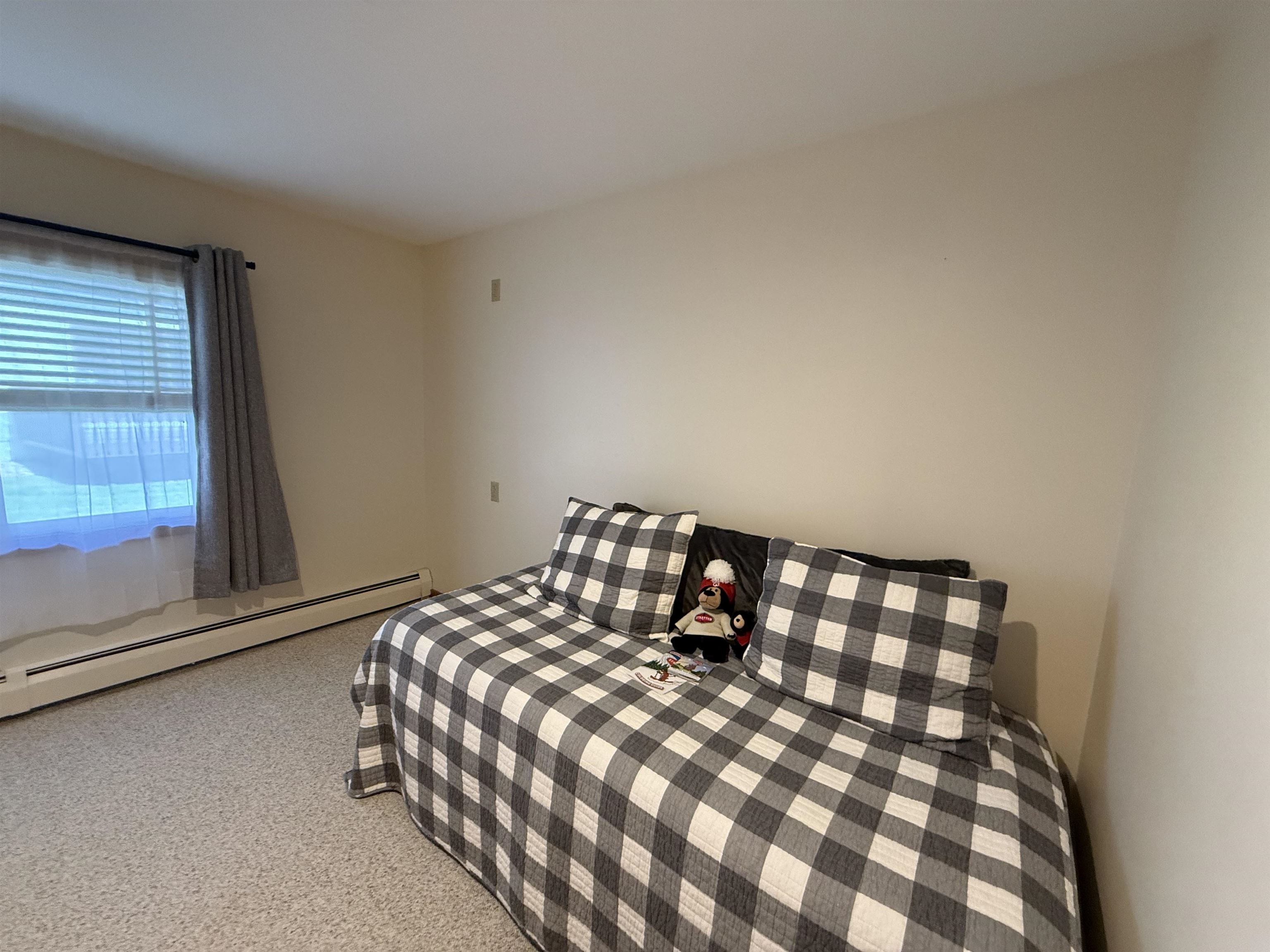 10 Middle Ridge Road South Londonderry, VT 05155 - Photo 17 of 24