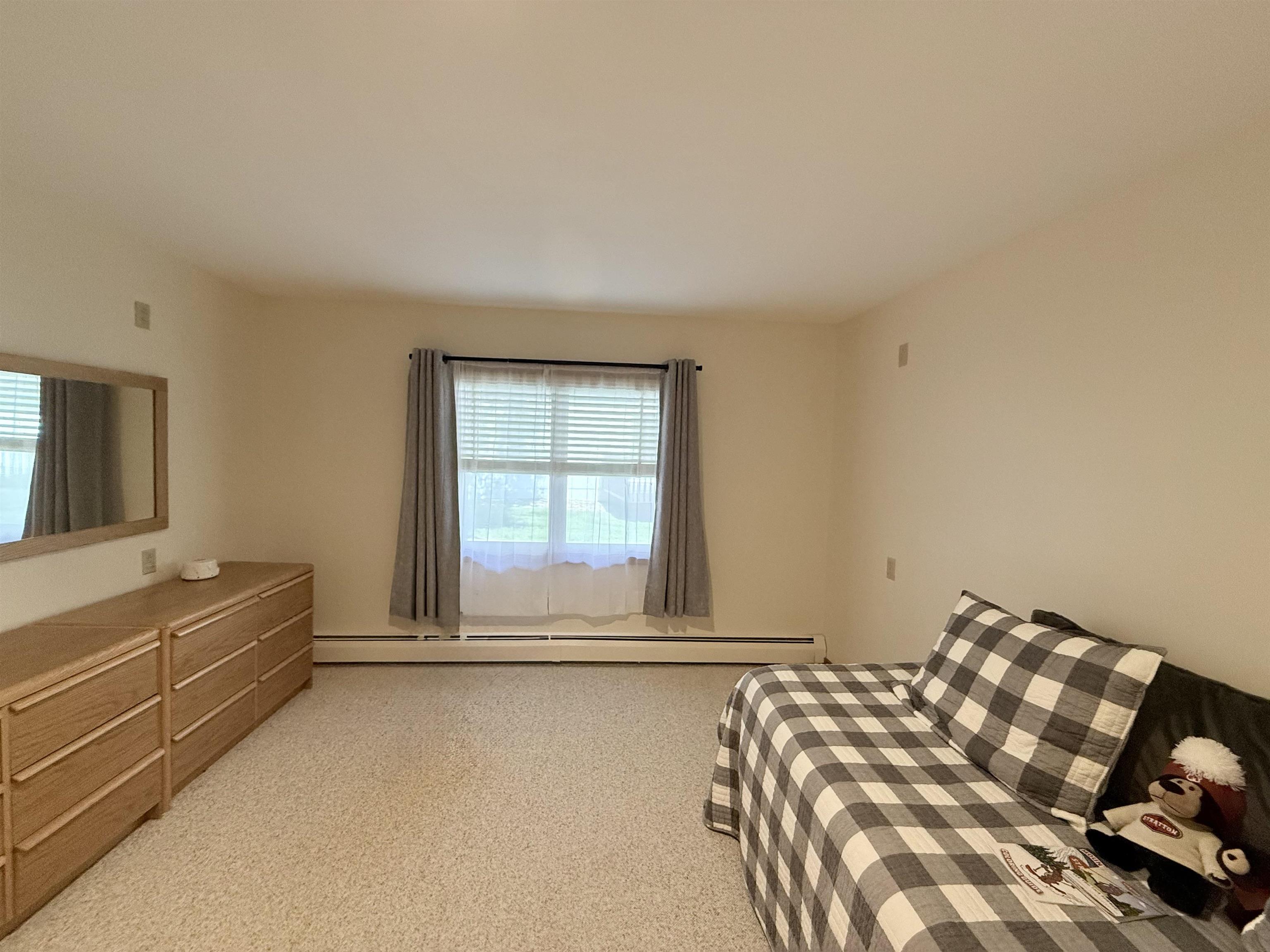 10 Middle Ridge Road South Londonderry, VT 05155 - Photo 18 of 24