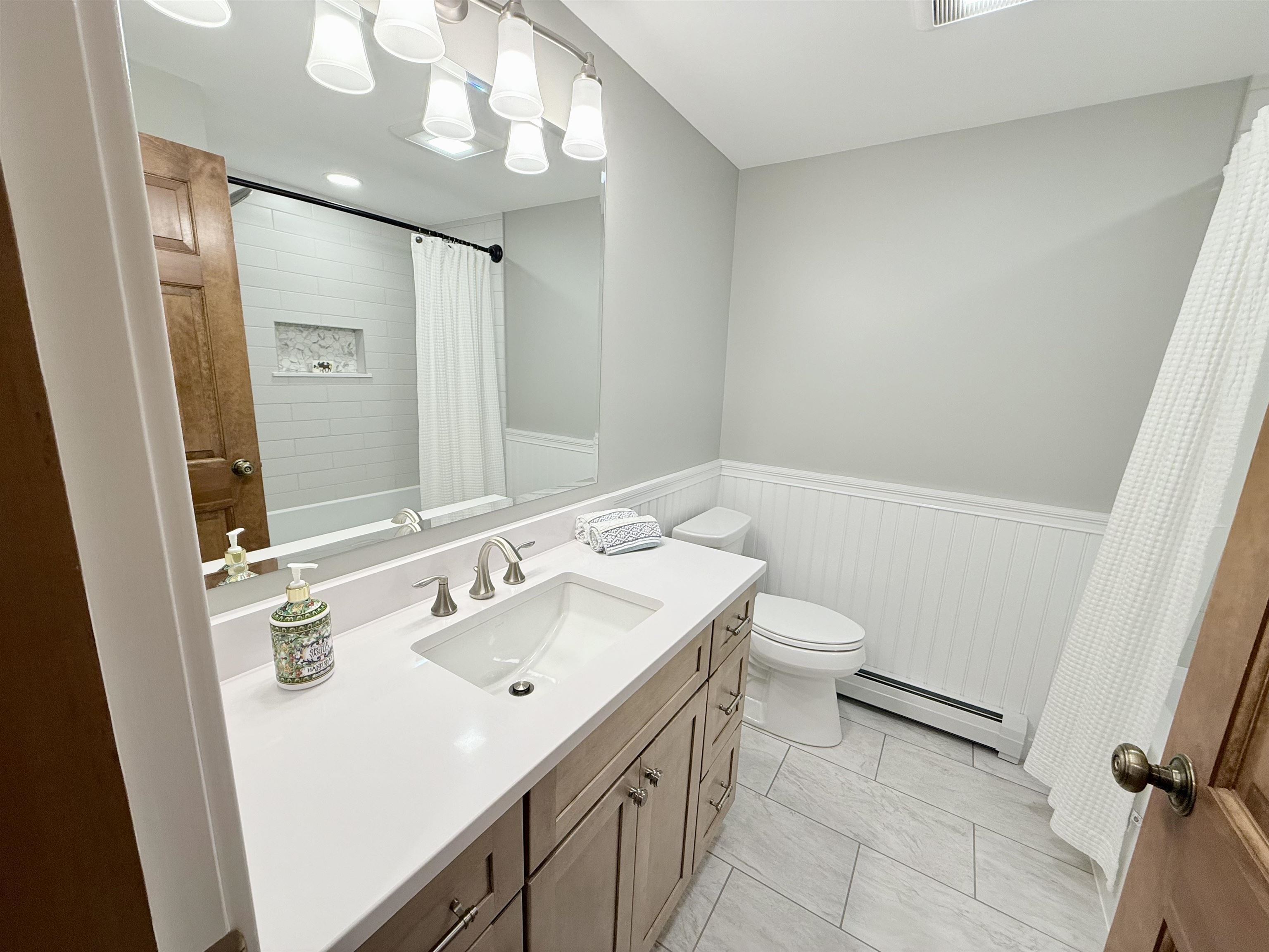 10 Middle Ridge Road South Londonderry, VT 05155 - Photo 19 of 24