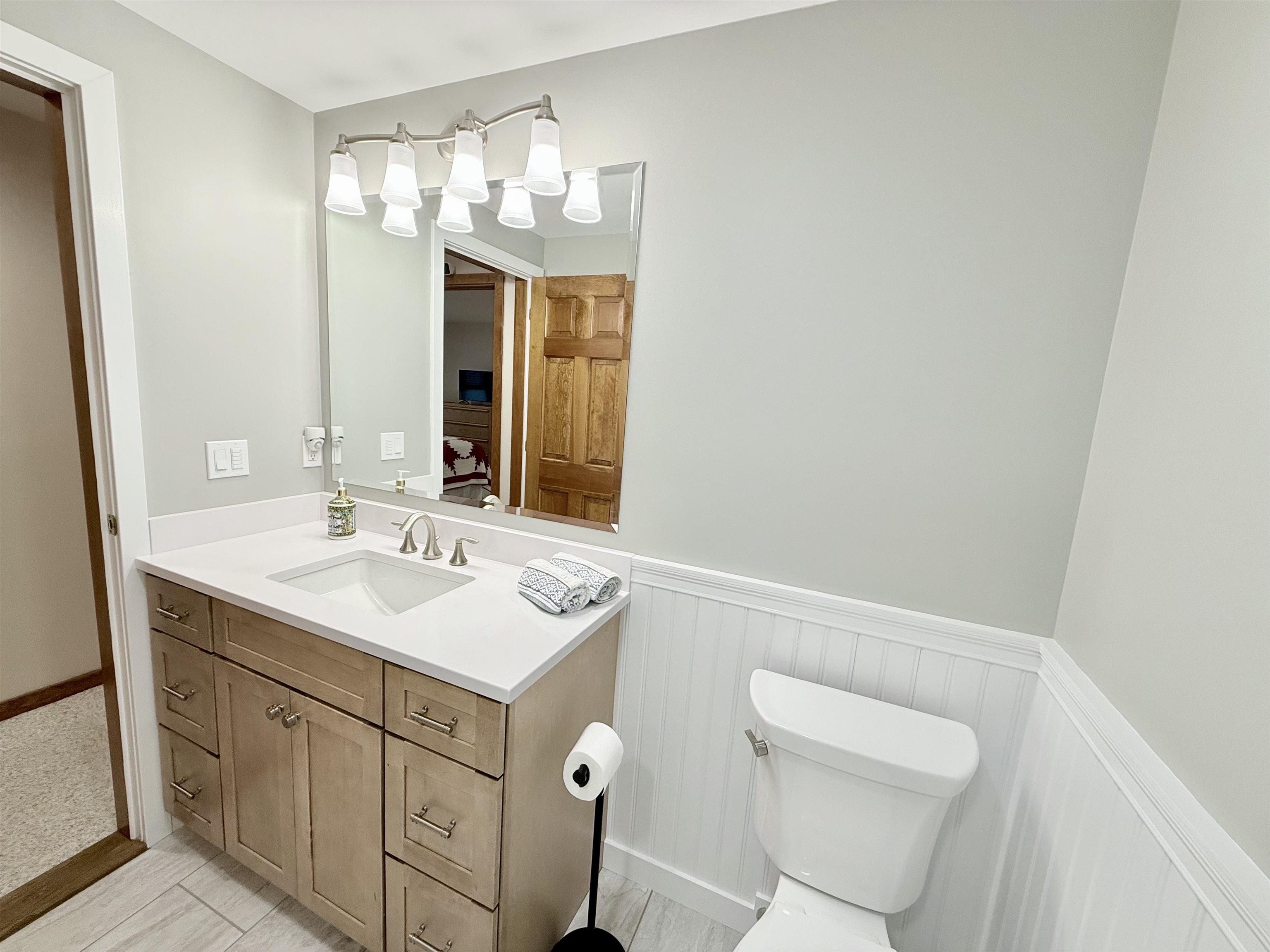 10 Middle Ridge Road South Londonderry, VT 05155 - Photo 20 of 24