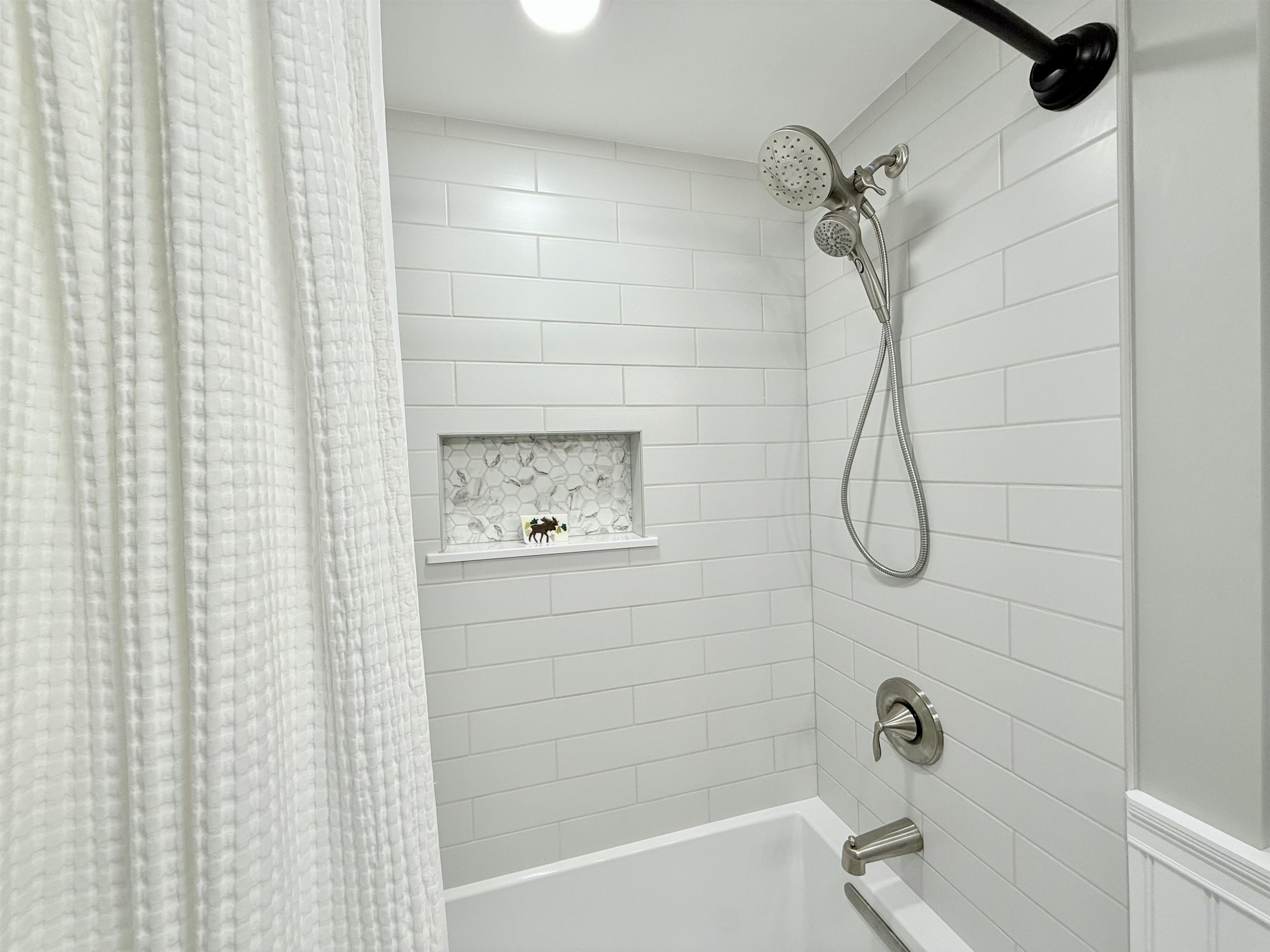 10 Middle Ridge Road South Londonderry, VT 05155 - Photo 21 of 24