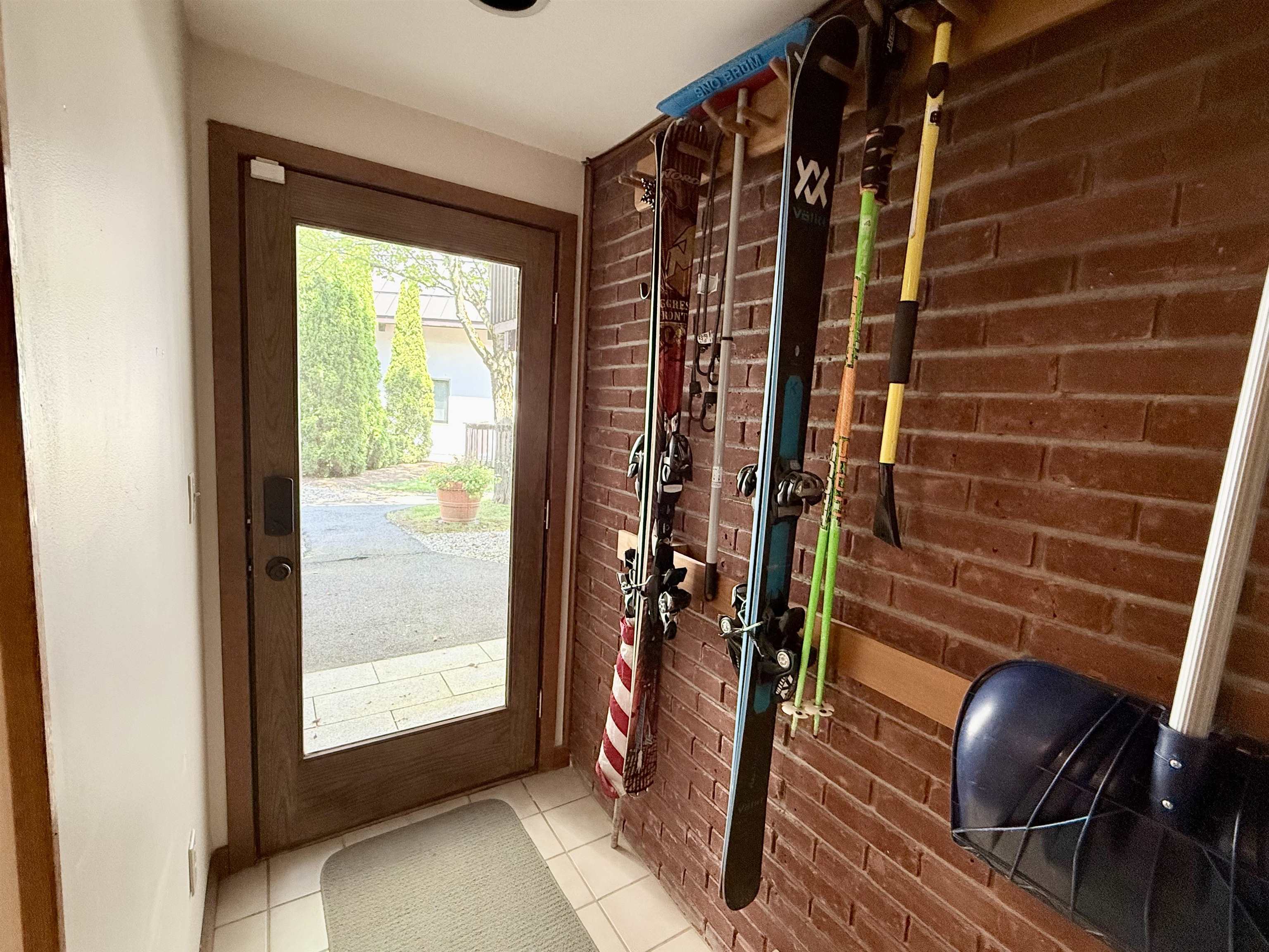 10 Middle Ridge Road South Londonderry, VT 05155 - Photo 22 of 24