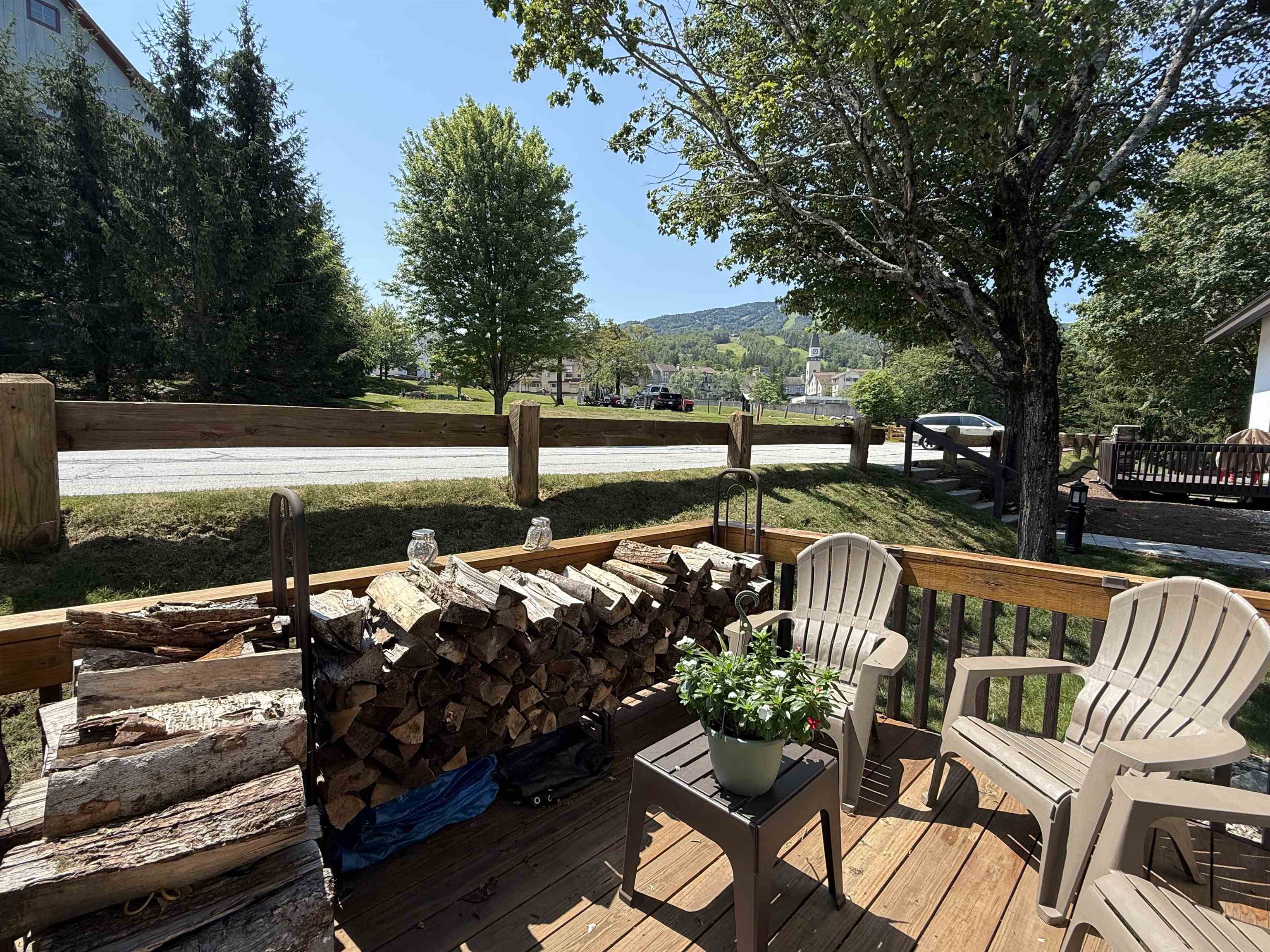 10 Middle Ridge Road South Londonderry, VT 05155 - Photo 23 of 24