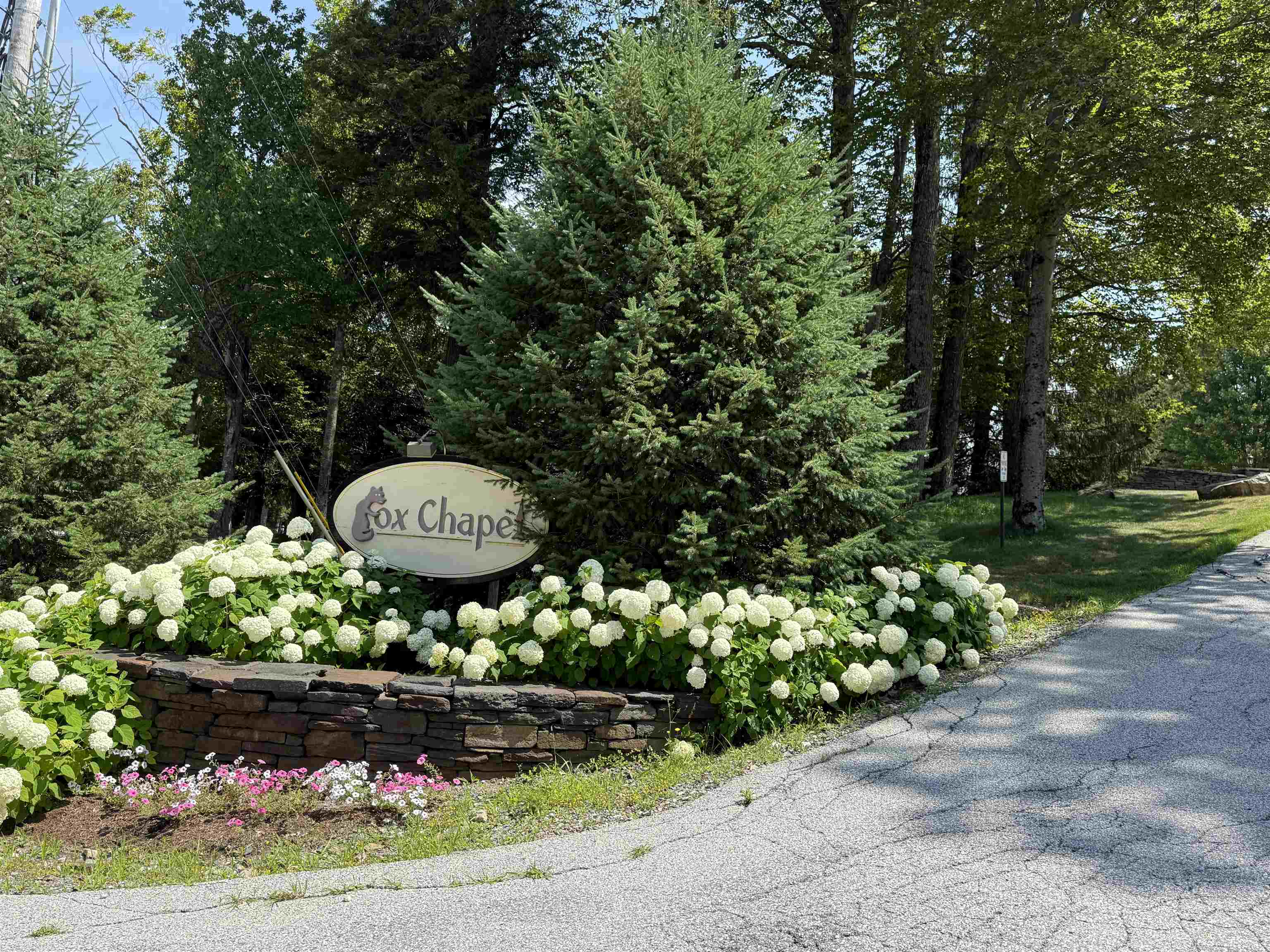 10 Middle Ridge Road South Londonderry, VT 05155 - Photo 24 of 24