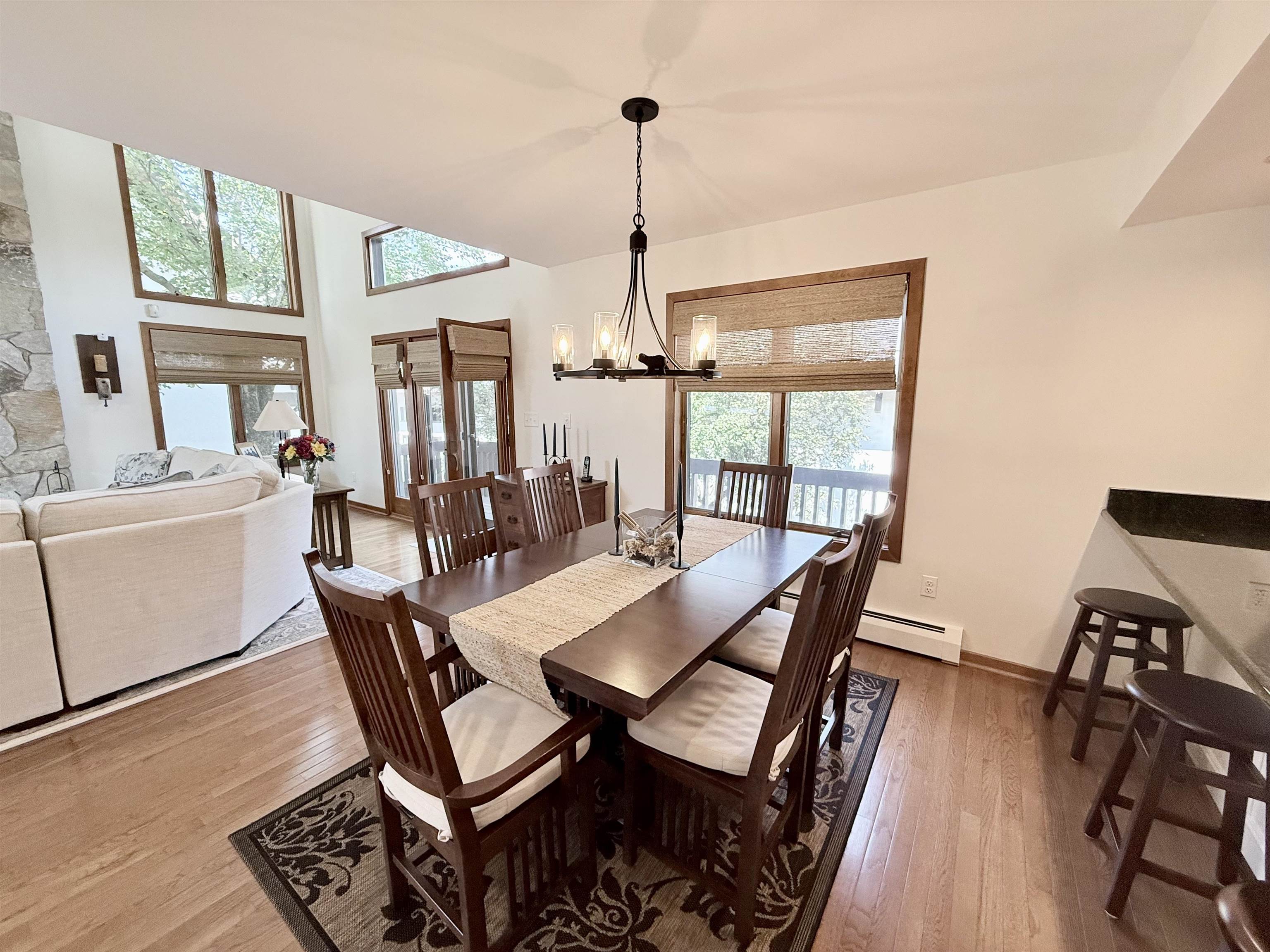 10 Middle Ridge Road South Londonderry, VT 05155 - Photo 4 of 24