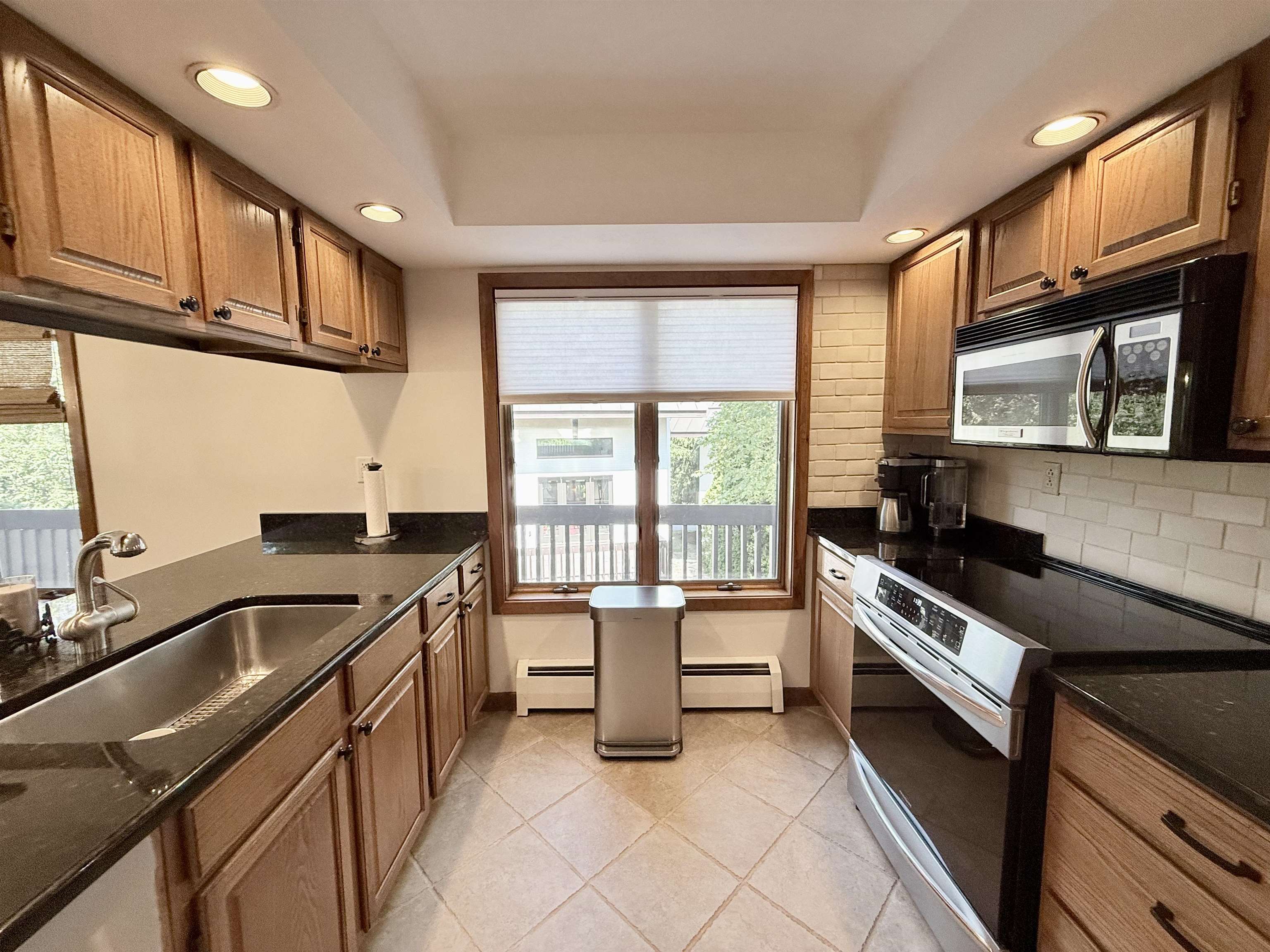 10 Middle Ridge Road South Londonderry, VT 05155 - Photo 6 of 24