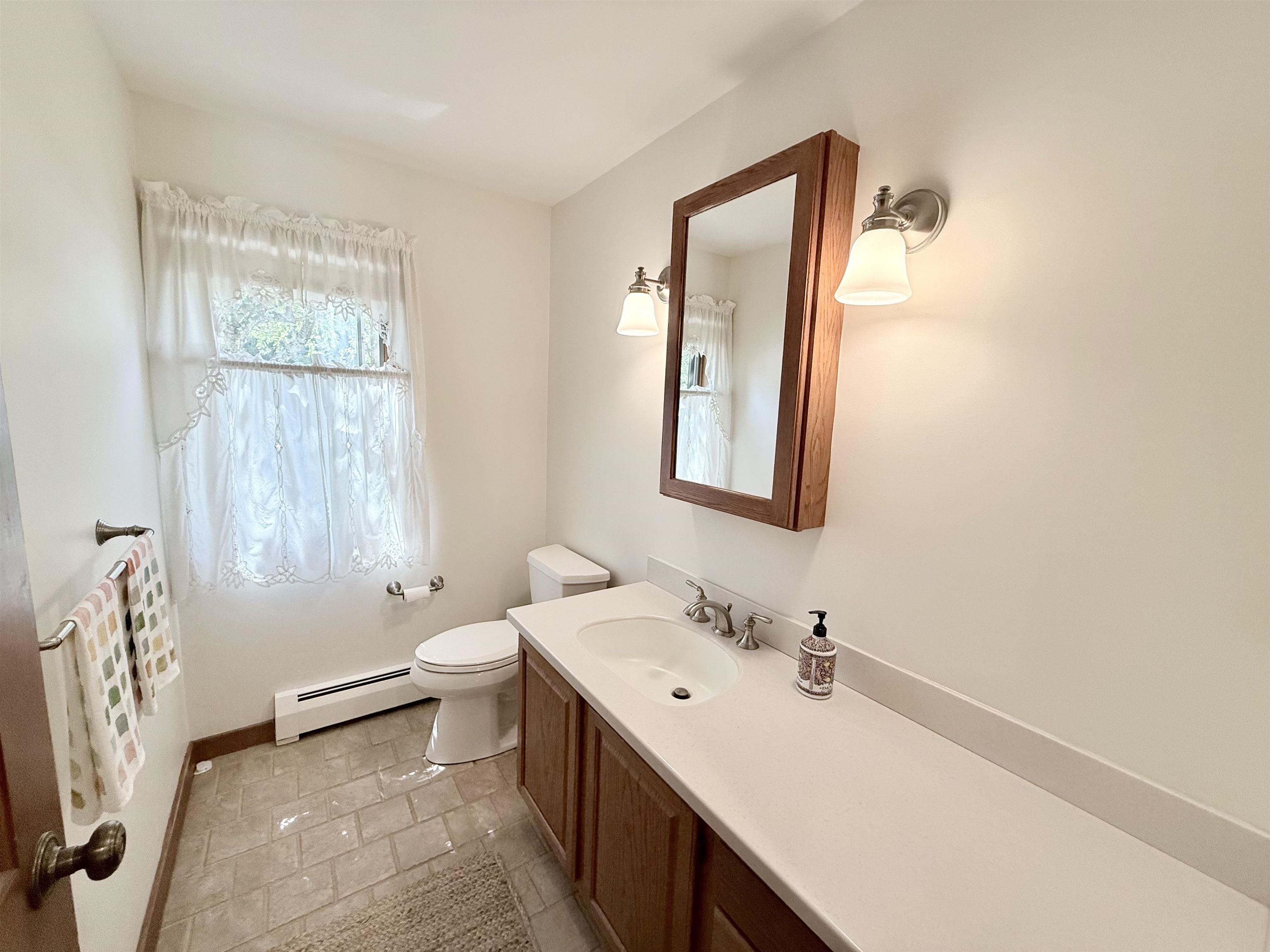 10 Middle Ridge Road South Londonderry, VT 05155 - Photo 8 of 24