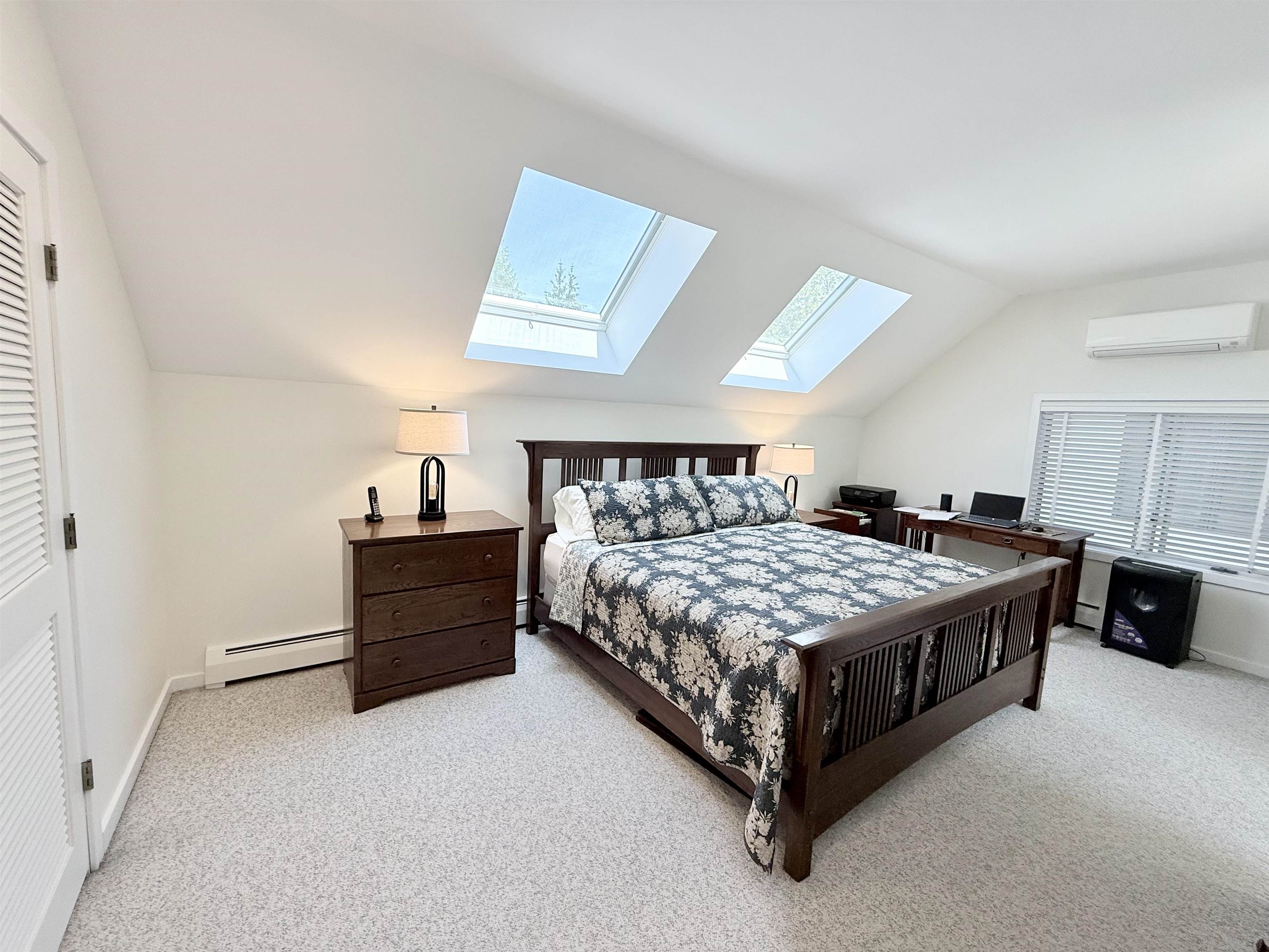 10 Middle Ridge Road South Londonderry, VT 05155 - Photo 9 of 24