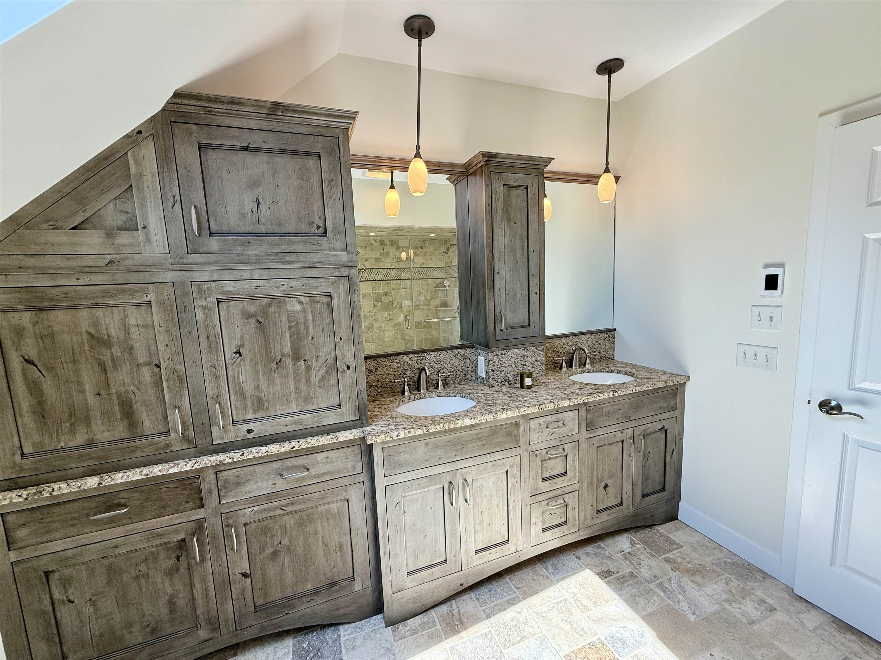 10 Middle Ridge Road South Londonderry, VT 05155 - Photo 10 of 24