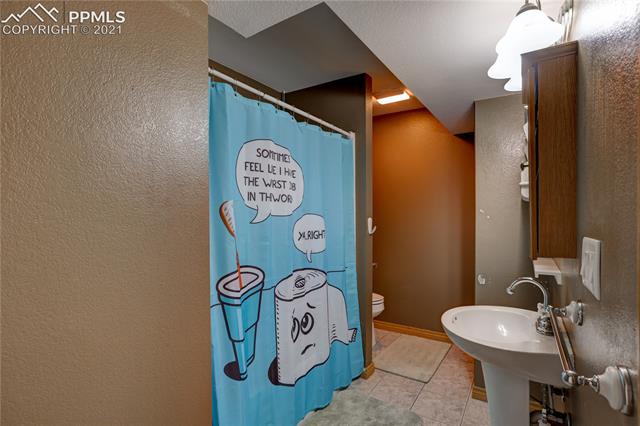 8390 Tibbs Road Peyton, CO 80831 - Photo 40 of 50