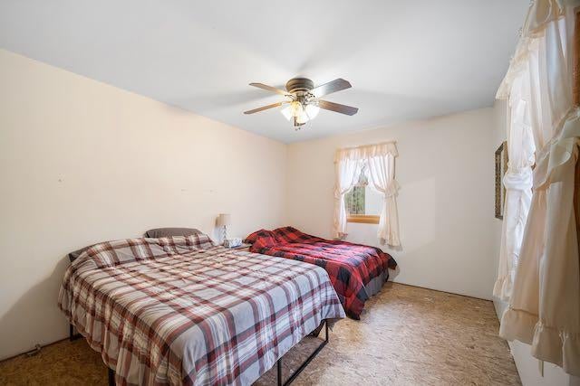 231 Ranch Road Indian River, MI 49749 - Photo 13 of 26 Gallery Image 13