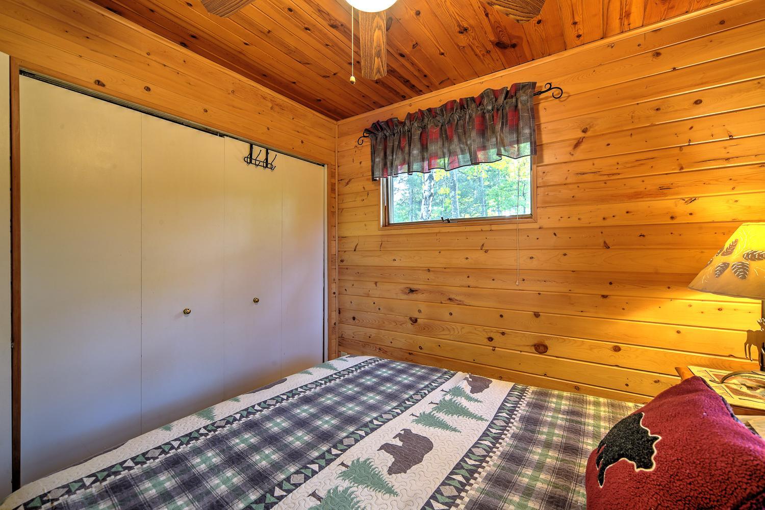 27194 Corbin Road Webster, WI 54893 - Photo 46 of 84