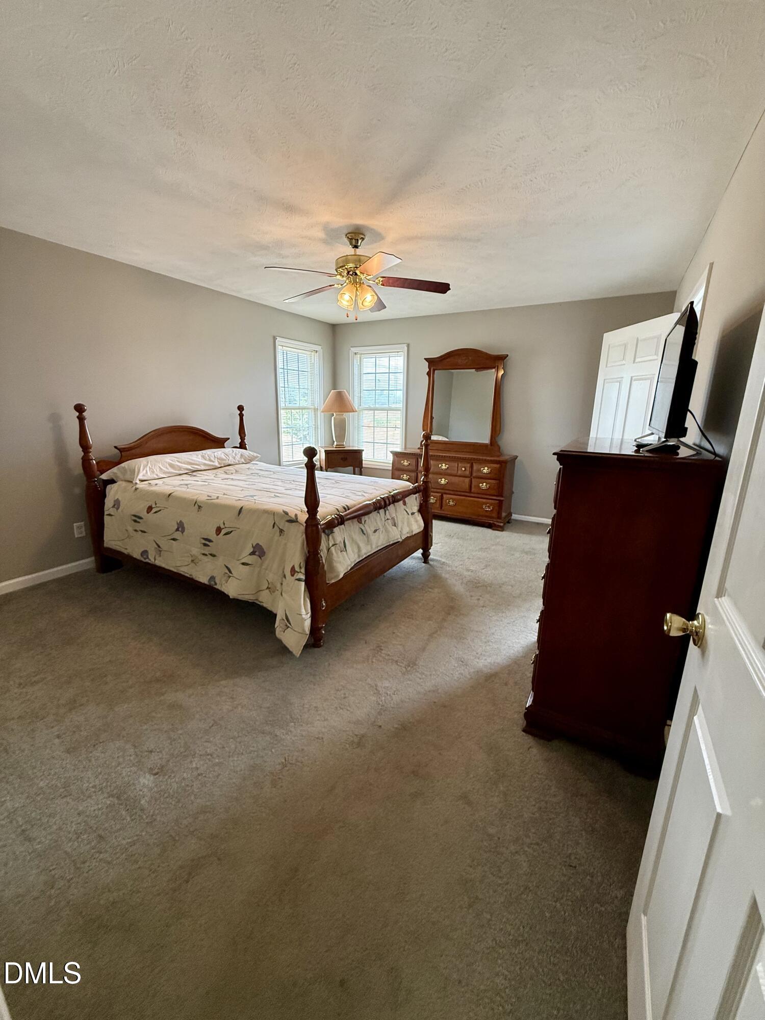 1511 Lane Road Dunn, NC 28334 - Photo 17 of 39
