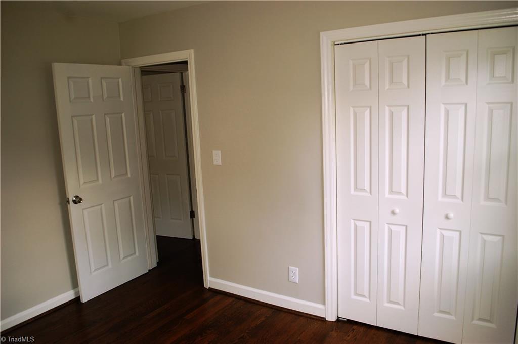 6307 Roblyn Road Greensboro, NC 27410 - Photo 11 of 14 Gallery Image 11