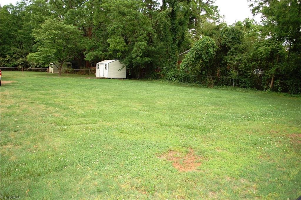 6307 Roblyn Road Greensboro, NC 27410 - Photo 14 of 14 Gallery Image 14