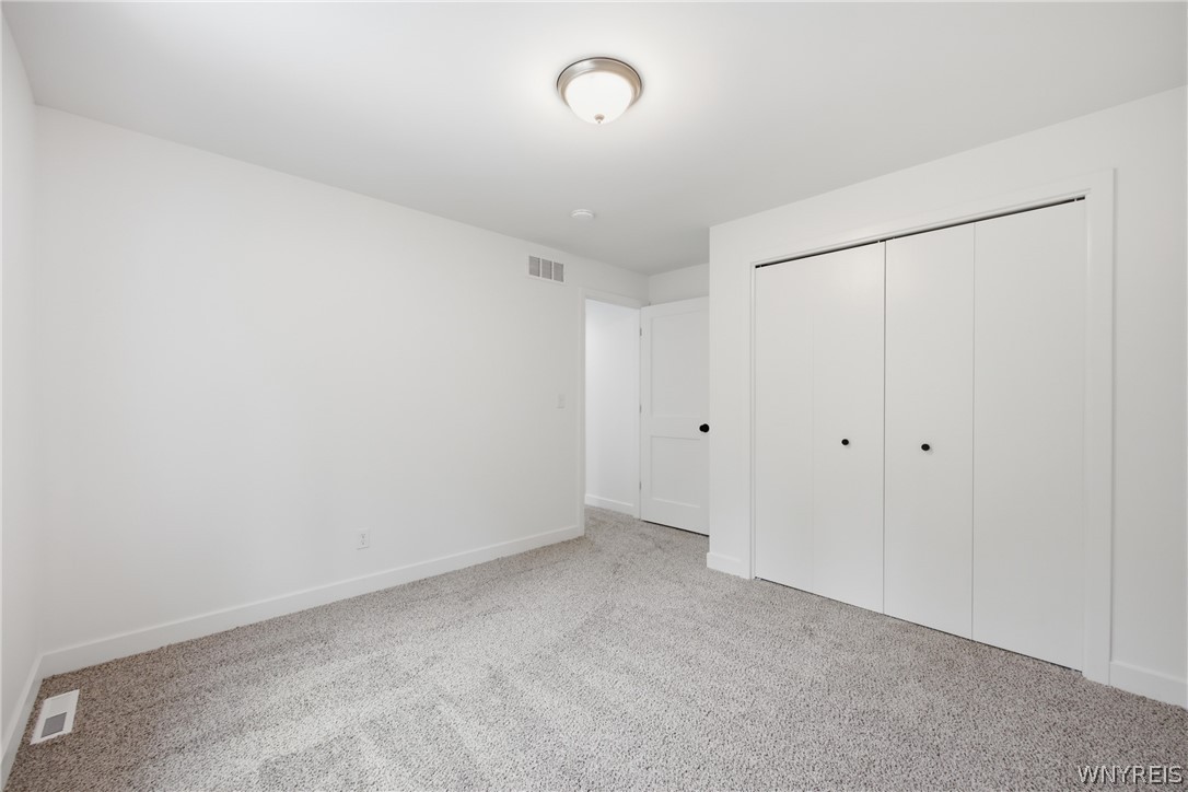 113 Meadow Spring Lane Amherst, NY 14051 - Photo 25 of 38