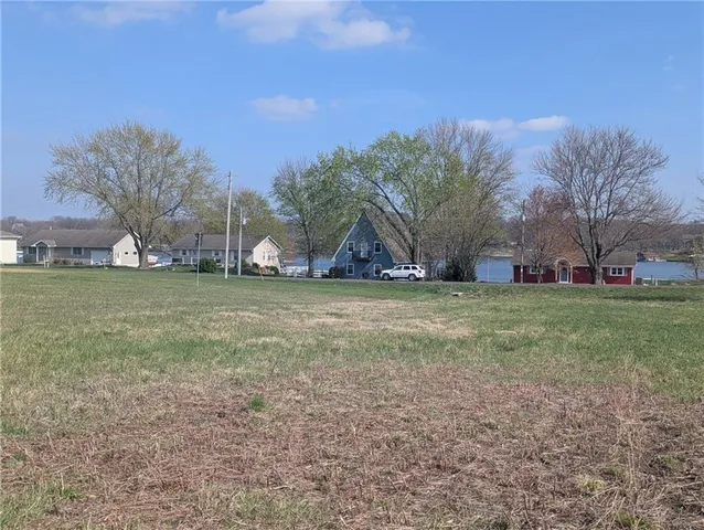 $40,000 | Lake Viking Terrace, Altamont, MO 64620