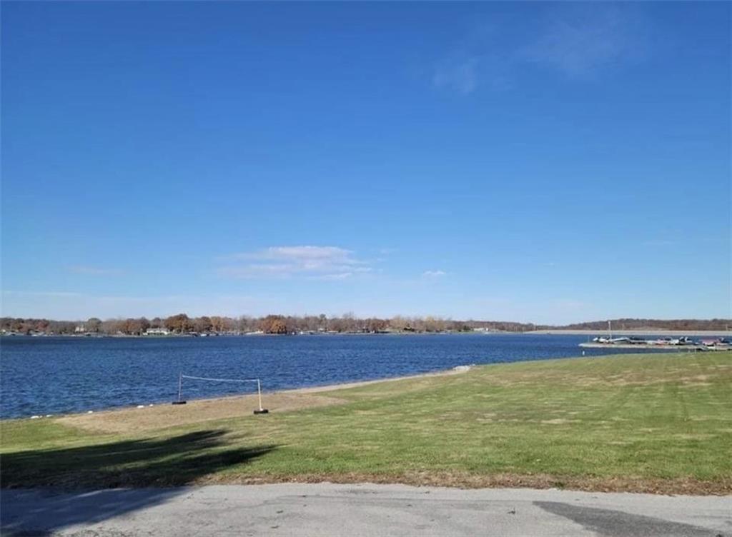 Lake Viking Terrace Altamont, MO 64620 - Photo 5 of 12