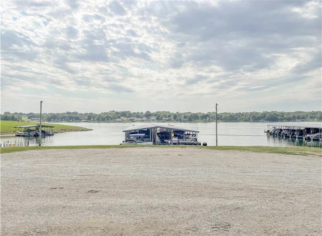Lake Viking Terrace Altamont, MO 64620 - Photo 6 of 12