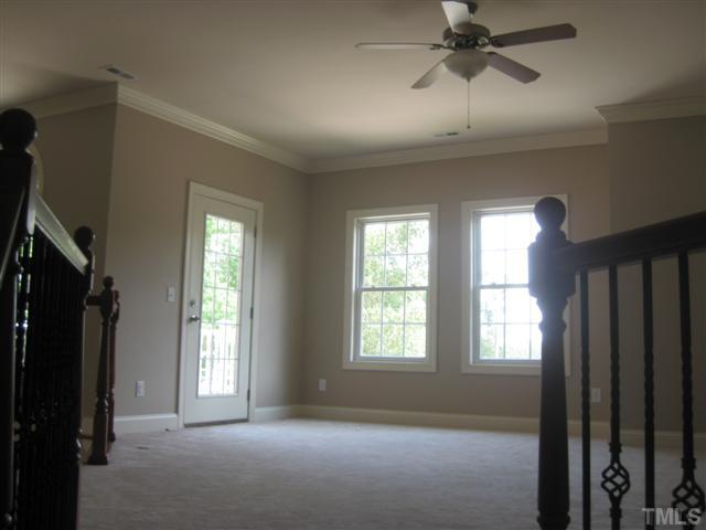 11717 Falls Of Neuse Road Wake Forest, NC 27587 - Photo 11 of 15