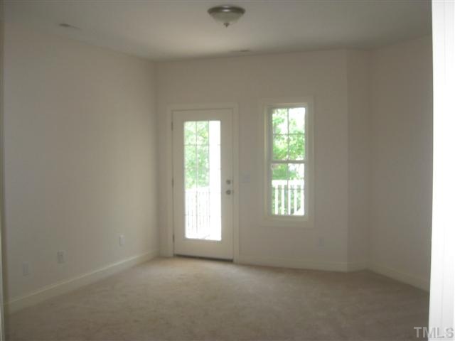 11717 Falls Of Neuse Road Wake Forest, NC 27587 - Photo 12 of 15