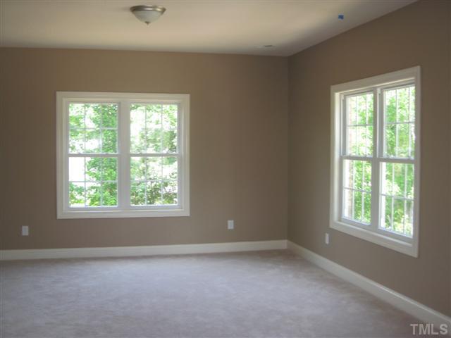 11717 Falls Of Neuse Road Wake Forest, NC 27587 - Photo 13 of 15