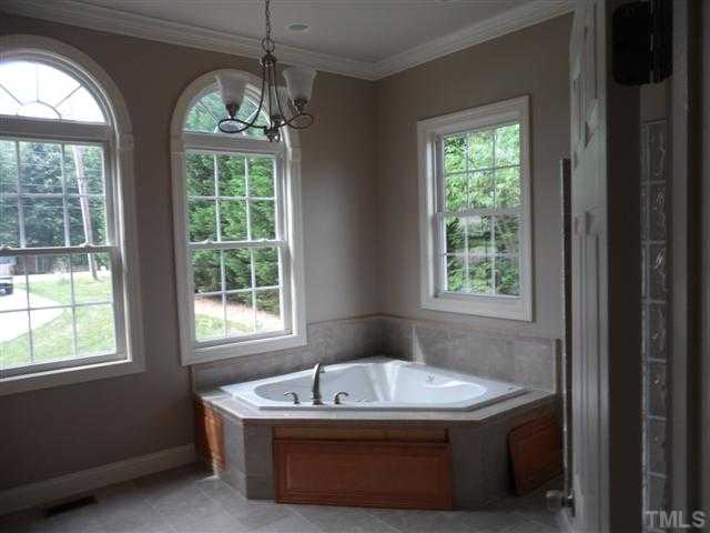 11717 Falls Of Neuse Road Wake Forest, NC 27587 - Photo 14 of 15