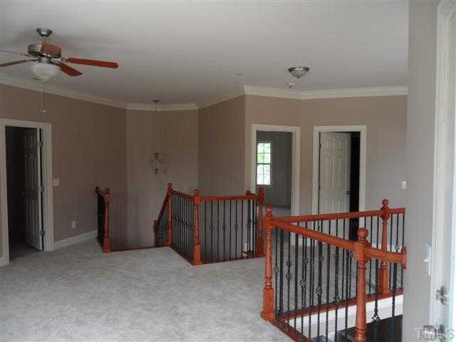 11717 Falls Of Neuse Road Wake Forest, NC 27587 - Photo 15 of 15