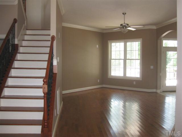 11717 Falls Of Neuse Road Wake Forest, NC 27587 - Photo 4 of 15