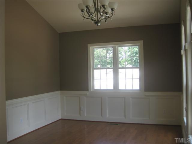 11717 Falls Of Neuse Road Wake Forest, NC 27587 - Photo 5 of 15