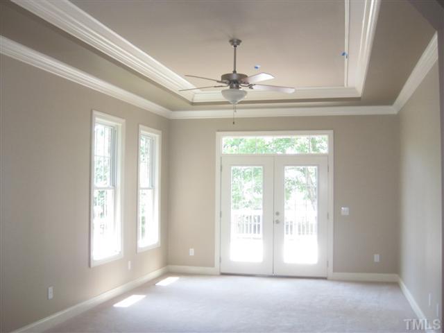 11717 Falls Of Neuse Road Wake Forest, NC 27587 - Photo 6 of 15