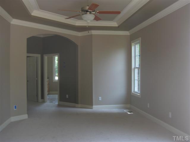 11717 Falls Of Neuse Road Wake Forest, NC 27587 - Photo 7 of 15