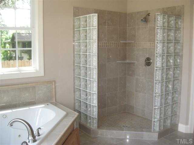 11717 Falls Of Neuse Road Wake Forest, NC 27587 - Photo 8 of 15