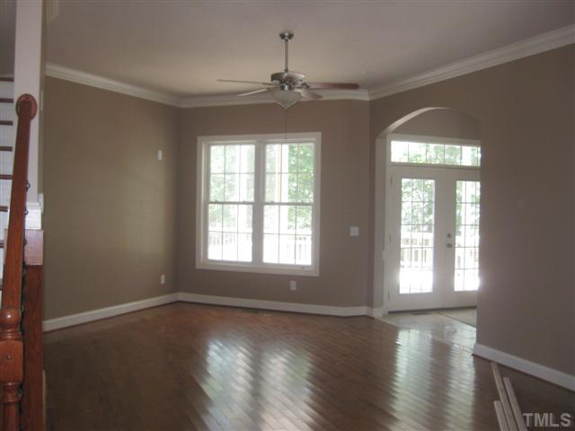 11717 Falls Of Neuse Road Wake Forest, NC 27587 - Photo 9 of 15