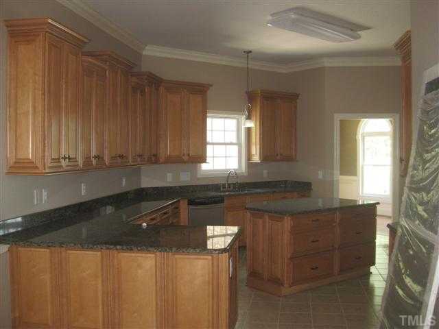 11717 Falls Of Neuse Road Wake Forest, NC 27587 - Photo 10 of 15