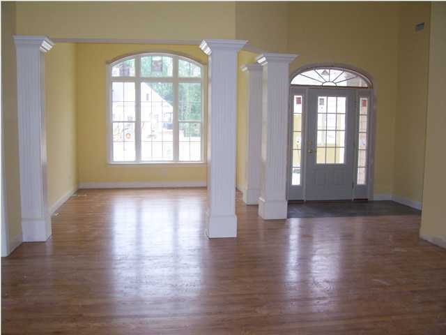 432 Winding Ridge Road, Unit 22 Rock Spring, GA 30739 - Photo 2 of 4 Additional Photo