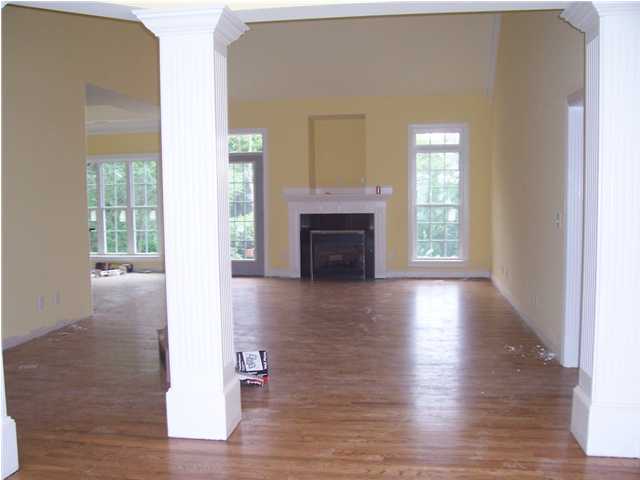 432 Winding Ridge Road, Unit 22 Rock Spring, GA 30739 - Photo 3 of 4 Additional Photo